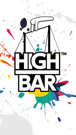 HighBar