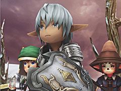 �֥ե����ʥ�ե��󥿥��������ɥޥ��������פλ�����Ͽ�������������ȡ�����LINE��������Ȥ��ͧ������Ͽ�ɤ���Ⱥǿ�PV����ԤǴվޤǤ���