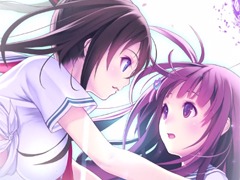 VALKYRIE DRIVE -BHIKKHUNI-פθȤ˥塼륪ץ󡣽ץƥ֥ɥ饤פǧǤࡼӡ