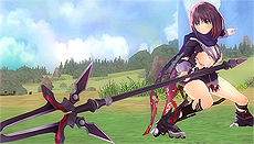 VALKYRIE DRIVE -BHIKKHUNI-פOP˥᤬֥륹պספΥåͥ俽ۤƼŵξ