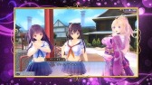  No.021Υͥ / VALKYRIE DRIVE -BHIKKHUNI-פ̥Ϥͤޤ줿ǿPV121012ˡȯ䵭ǰפŤ