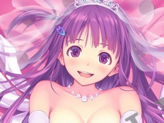 100ʾDLC̥꡼֤줿VALKYRIE DRIVE -BHIKKHUNI- Bikini Party Editionפ2017ǯ112ȯ