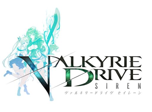  No.016Υͥ / VALKYRIE DRIVE -SIREN-פ3ĤΥץåȥեۿ