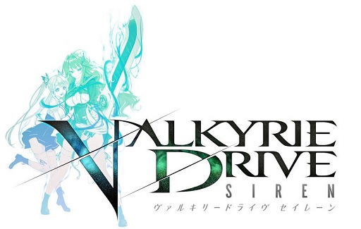  No.003Υͥ / VALKYRIE DRIVE -SIREN-ץ쥤ɥ٥ȡ֥ХˡǥС˥󥰡פ