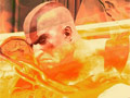 ϥǥȤΥХȥ1080p/60fpsGOD OF WAR III Remasteredפκǿࡼӡ