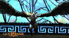 GOD OF WAR III Remasteredפŵꥸʥơޤ˷ꡣʥ꡼󥷥åȤ