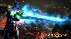 GOD OF WAR III Remasteredפŵꥸʥơޤ˷ꡣʥ꡼󥷥åȤ