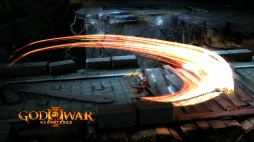 ���������꡼ No.003�Υ���ͥ������ / �����Υץ쥳�ߥ��Cafe�פϡ�GOD OF WAR III Remastered�פʤɤ�Ҳ�