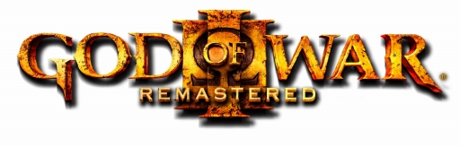 ���������꡼ No.004�Υ���ͥ������ / �����Υץ쥳�ߥ��Cafe�פϡ�GOD OF WAR III Remastered�פʤɤ�Ҳ�
