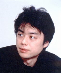 ���������꡼ No.011�Υ���ͥ������ / �����Υץ쥳�ߥ��Cafe�פϡ�GOD OF WAR III Remastered�פʤɤ�Ҳ�