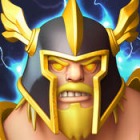 �ѥå�����