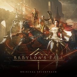 ߥ塼å ե ɡTrack 249 BABYLON'S FALLס֥ȥ꡼ȥեV 5