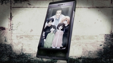 MAGES.ANONYMOUS;CODEסSTEINS;GATE 0פοɥ٥㡼2ܤȯɽPS4/PS3/PS VitaǡCHAOS;CHILDפ625ȯ