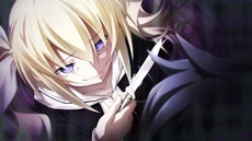 MAGES.ANONYMOUS;CODEסSTEINS;GATE 0פοɥ٥㡼2ܤȯɽPS4/PS3/PS VitaǡCHAOS;CHILDפ625ȯ