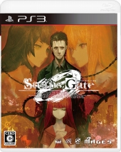 STEINS;GATE 0פȯ䵭ǰ1210˽ոեޥåפǳ