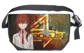 STEINS;GATE 0Amadeus ΥС֥å󥸥㡼Хåо