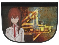 STEINS;GATE 0Amadeus ΥС֥å󥸥㡼Хåо