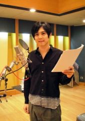 ���������꡼ No.001�Υ���ͥ������ / ���ԽûȤ��Ȳ����͡פΥɥ��CD��ȯ�䡣���㥹�ȥ��󥿥ӥ塼�����