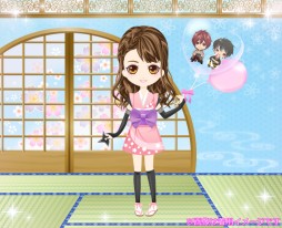 ���������꡼ No.003�Υ���ͥ������ / �֥��������񢡻��򤫤������פȡ֥��������������̿�����פǥ���ܥ����ڡ���