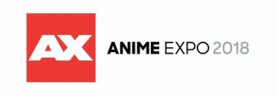  No.003Υͥ / ֥󥷥꡼סAnime Expo 2018ؤνŸ󤬸