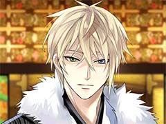 㥹ȿؤ͸Ǯ!?ʱؤ³𾭤Ȥ嫤Τä֥񢡻򤫤 ǯǰ紶պסץݡ