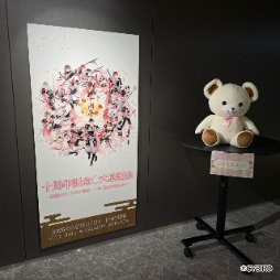 ���������꡼ No.003�Υ���ͥ������ / ���㥹�ȿؤ���͸���Ǯ��!?���ʱ�ؤ�³���𾭤����Ȥ�嫤�Τ����ä��֥��������񢡻��򤫤����� ����ǯ��ǰ���紶�պסץ�ݡ���