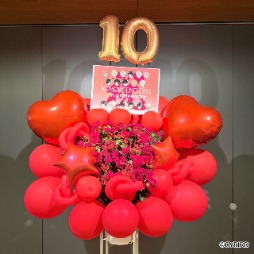 ���������꡼ No.004�Υ���ͥ������ / ���㥹�ȿؤ���͸���Ǯ��!?���ʱ�ؤ�³���𾭤����Ȥ�嫤�Τ����ä��֥��������񢡻��򤫤����� ����ǯ��ǰ���紶�պסץ�ݡ���