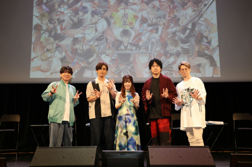 ���������꡼ No.005�Υ���ͥ������ / ���㥹�ȿؤ���͸���Ǯ��!?���ʱ�ؤ�³���𾭤����Ȥ�嫤�Τ����ä��֥��������񢡻��򤫤����� ����ǯ��ǰ���紶�պסץ�ݡ���