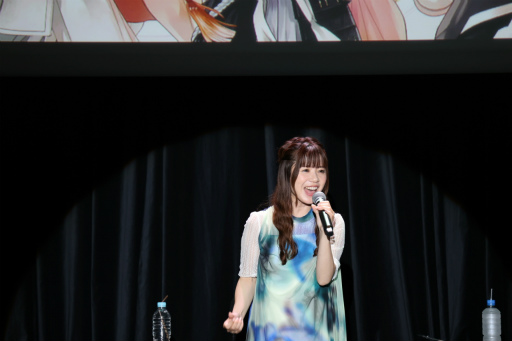 ���������꡼ No.006�Υ���ͥ������ / ���㥹�ȿؤ���͸���Ǯ��!?���ʱ�ؤ�³���𾭤����Ȥ�嫤�Τ����ä��֥��������񢡻��򤫤����� ����ǯ��ǰ���紶�պסץ�ݡ���