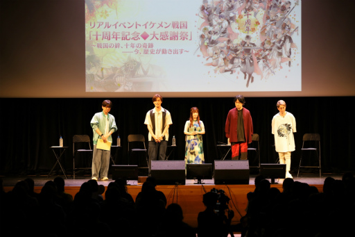 ���������꡼ No.007�Υ���ͥ������ / ���㥹�ȿؤ���͸���Ǯ��!?���ʱ�ؤ�³���𾭤����Ȥ�嫤�Τ����ä��֥��������񢡻��򤫤����� ����ǯ��ǰ���紶�պסץ�ݡ���