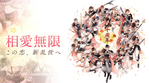 ���������꡼ No.008�Υ���ͥ������ / ���㥹�ȿؤ���͸���Ǯ��!?���ʱ�ؤ�³���𾭤����Ȥ�嫤�Τ����ä��֥��������񢡻��򤫤����� ����ǯ��ǰ���紶�պסץ�ݡ���