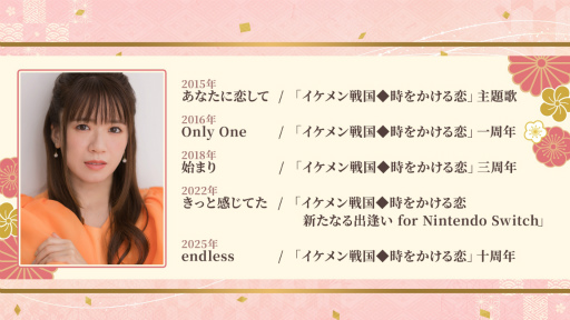 ���������꡼ No.009�Υ���ͥ������ / ���㥹�ȿؤ���͸���Ǯ��!?���ʱ�ؤ�³���𾭤����Ȥ�嫤�Τ����ä��֥��������񢡻��򤫤����� ����ǯ��ǰ���紶�պסץ�ݡ���