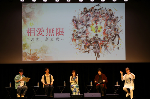 ���������꡼ No.010�Υ���ͥ������ / ���㥹�ȿؤ���͸���Ǯ��!?���ʱ�ؤ�³���𾭤����Ȥ�嫤�Τ����ä��֥��������񢡻��򤫤����� ����ǯ��ǰ���紶�պסץ�ݡ���