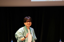 ���������꡼ No.012�Υ���ͥ������ / ���㥹�ȿؤ���͸���Ǯ��!?���ʱ�ؤ�³���𾭤����Ȥ�嫤�Τ����ä��֥��������񢡻��򤫤����� ����ǯ��ǰ���紶�պסץ�ݡ���