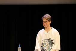 ���������꡼ No.013�Υ���ͥ������ / ���㥹�ȿؤ���͸���Ǯ��!?���ʱ�ؤ�³���𾭤����Ȥ�嫤�Τ����ä��֥��������񢡻��򤫤����� ����ǯ��ǰ���紶�պסץ�ݡ���