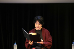 ���������꡼ No.014�Υ���ͥ������ / ���㥹�ȿؤ���͸���Ǯ��!?���ʱ�ؤ�³���𾭤����Ȥ�嫤�Τ����ä��֥��������񢡻��򤫤����� ����ǯ��ǰ���紶�պסץ�ݡ���