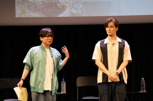 ���������꡼ No.019�Υ���ͥ������ / ���㥹�ȿؤ���͸���Ǯ��!?���ʱ�ؤ�³���𾭤����Ȥ�嫤�Τ����ä��֥��������񢡻��򤫤����� ����ǯ��ǰ���紶�պסץ�ݡ���