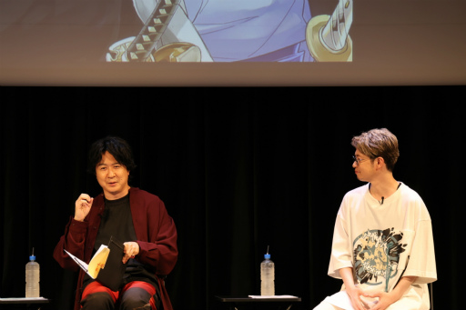 ���������꡼ No.020�Υ���ͥ������ / ���㥹�ȿؤ���͸���Ǯ��!?���ʱ�ؤ�³���𾭤����Ȥ�嫤�Τ����ä��֥��������񢡻��򤫤����� ����ǯ��ǰ���紶�պסץ�ݡ���