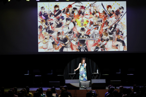 ���������꡼ No.021�Υ���ͥ������ / ���㥹�ȿؤ���͸���Ǯ��!?���ʱ�ؤ�³���𾭤����Ȥ�嫤�Τ����ä��֥��������񢡻��򤫤����� ����ǯ��ǰ���紶�պסץ�ݡ���