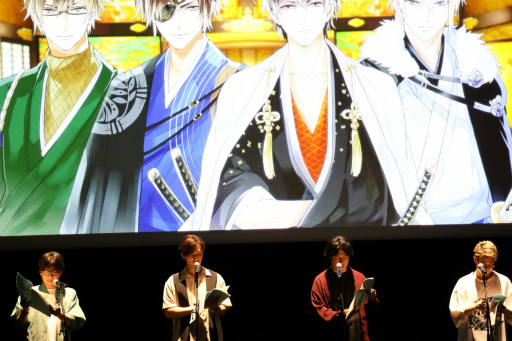 ���������꡼ No.023�Υ���ͥ������ / ���㥹�ȿؤ���͸���Ǯ��!?���ʱ�ؤ�³���𾭤����Ȥ�嫤�Τ����ä��֥��������񢡻��򤫤����� ����ǯ��ǰ���紶�պסץ�ݡ���