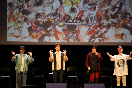 ���������꡼ No.028�Υ���ͥ������ / ���㥹�ȿؤ���͸���Ǯ��!?���ʱ�ؤ�³���𾭤����Ȥ�嫤�Τ����ä��֥��������񢡻��򤫤����� ����ǯ��ǰ���紶�պסץ�ݡ���