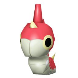 ���������꡼ No.001�Υ���ͥ������ / �֤ߤ�ʤΥݥ���󥹥����֥�ס����Ф�뷯�Υ���å���ץ쥼���