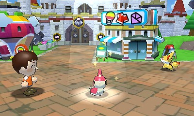 ���������꡼ No.002�Υ���ͥ������ / �֤ߤ�ʤΥݥ���󥹥����֥�ס����Ф�뷯�Υ���å���ץ쥼���