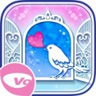 �ѥå�����