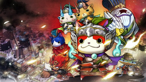 ���������꡼ No.002�Υ���ͥ������ / �Ų�ã���𾭤��ѿȡ� ���Ų�����֡פΥ��������Ƥ���Ҳ𡣥��Х˥��䥳�ޤ���USA�ԥ��ã�������ä��襤�򷫤깭����