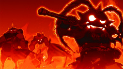 ���������꡼ No.003�Υ���ͥ������ / �Ų�ã���𾭤��ѿȡ� ���Ų�����֡פΥ��������Ƥ���Ҳ𡣥��Х˥��䥳�ޤ���USA�ԥ��ã�������ä��襤�򷫤깭����