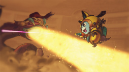 ���������꡼ No.005�Υ���ͥ������ / �Ų�ã���𾭤��ѿȡ� ���Ų�����֡פΥ��������Ƥ���Ҳ𡣥��Х˥��䥳�ޤ���USA�ԥ��ã�������ä��襤�򷫤깭����