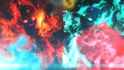 ���������꡼ No.008�Υ���ͥ������ / �Ų�ã���𾭤��ѿȡ� ���Ų�����֡פΥ��������Ƥ���Ҳ𡣥��Х˥��䥳�ޤ���USA�ԥ��ã�������ä��襤�򷫤깭����