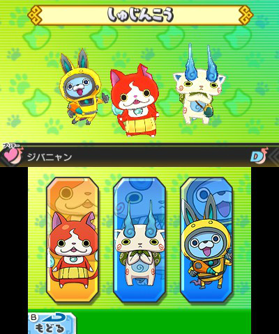 ���������꡼ No.017�Υ���ͥ������ / �Ų�ã���𾭤��ѿȡ� ���Ų�����֡פΥ��������Ƥ���Ҳ𡣥��Х˥��䥳�ޤ���USA�ԥ��ã�������ä��襤�򷫤깭����