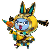 ���������꡼ No.020�Υ���ͥ������ / �Ų�ã���𾭤��ѿȡ� ���Ų�����֡פΥ��������Ƥ���Ҳ𡣥��Х˥��䥳�ޤ���USA�ԥ��ã�������ä��襤�򷫤깭����